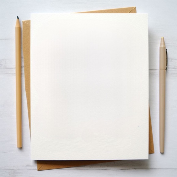 Handmade Panda Birthday Card - Picture 2 of 3